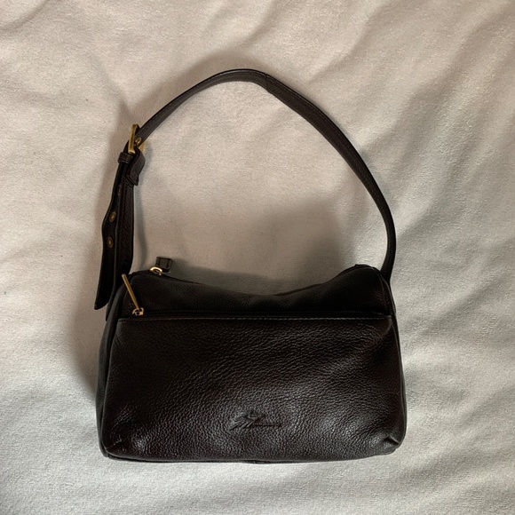 Stone Mountain Premium Soft Leather - Picture 11 of 16